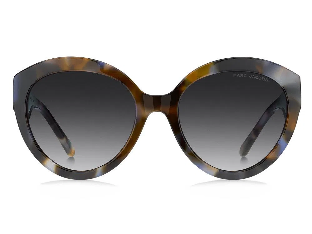 Marc Jacobs MARC882 Sunglasses - view 4